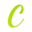 Logo URBAN CLOTURES