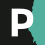 Logo PALIMPSESTE URBAIN