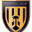 Logo HYERES FOOTBALL CLUB
