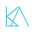 Logo KLAVA