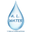 Logo A.L.WATER