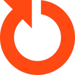 Logo DEDIKAZIO