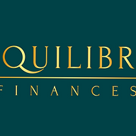 Logo EQUILIBRE FINANCES