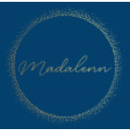Logo MADALENN