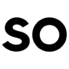 Logo SO WELL FORMATIONS