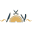 Logo L'AFFUTEUR DU COIN