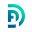 Logo DENAVEL
