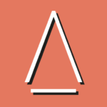 Logo CYRIL MOREAU YOGA