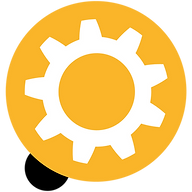 Logo ANCA INGENIERIE PATRIMOINE