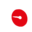 Logo TEMPUS TIMING