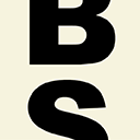 Logo BEAUSTUDIO