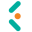 Logo SINCEO SANTE