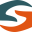Logo SOGESPRO