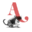 Logo LE COMPTOIR D'ARISTEE