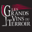 Logo LES GRANDS VINS DU TERROIR