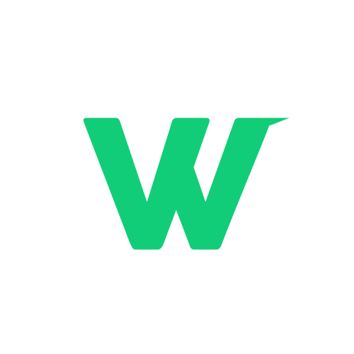 Logo WIZMO