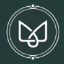 Logo MORPHEE