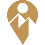 Logo CARE PROPERTIES MANAGEMENT&ADVISORY