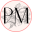 Logo PROMANUCURE