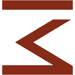 Logo INTERIOR METAL