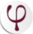 Logo D-PHIALPHA