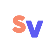 Logo SINONVIRGULE