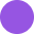 Logo APPMOOV