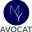 Logo MY AVOCAT