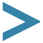 Logo VIA DAF
