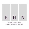 Logo WS CONSEILS