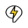 Logo ELYSIOM