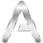 Logo ALUVALLEE