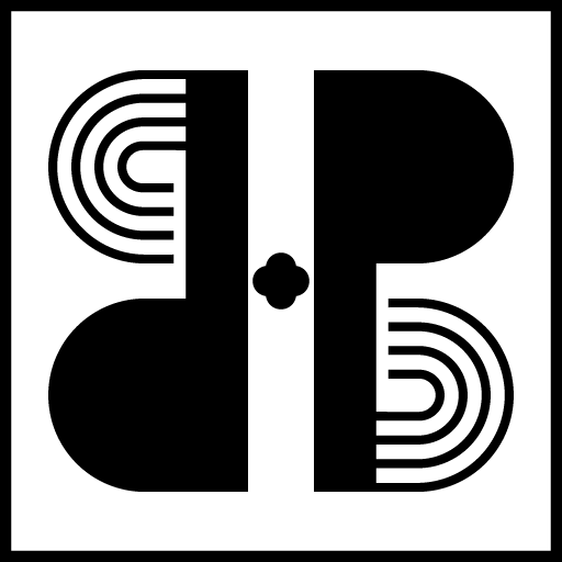 Logo PANDIA PARTNERS