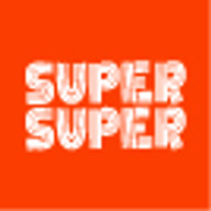 Logo SUPER SUPER