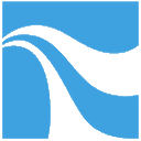 Logo CAMPING LES HERLEQUINS