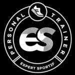 Logo ES SPORTIF