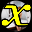 Logo DISTRAM