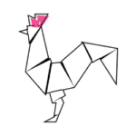 Logo COM'1COQ