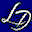 Logo LD HOLDING