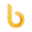 Logo PROLIFIQUE CONSULTING