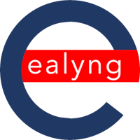 Logo EALYNG SAS