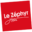 Logo ZEPHYR