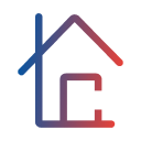 Logo LOIRE ATLANTIQUE CONCEPTION
