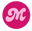 Logo MALUCETTE