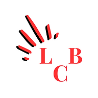 Logo LE BUREAU DU CREATEUR