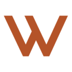 Logo WINTHORPE COMPANY