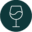 Logo 1020 DEGUSTATIONS
