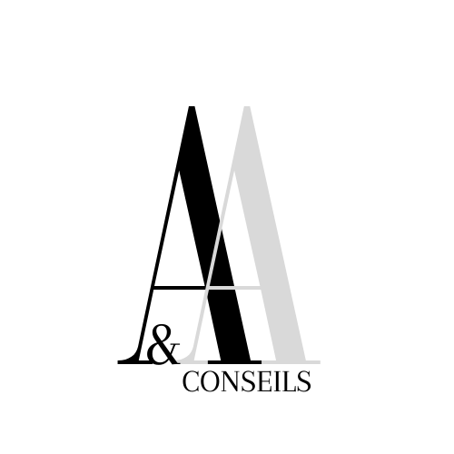 Logo A&A CONSEILS