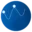 Logo INSIGHT BIOSOLUTIONS