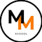 Logo MM SCHOOL